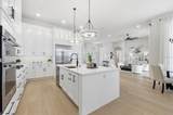 7214 Marlow Place - Photo 24