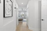 7214 Marlow Place - Photo 27