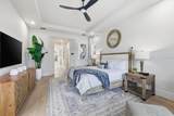 7214 Marlow Place - Photo 29