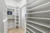 7214 Marlow Place - Photo 30
