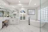 7214 Marlow Place - Photo 31
