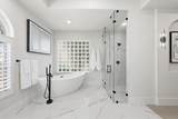 7214 Marlow Place - Photo 32