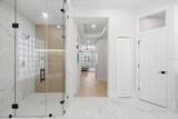 7214 Marlow Place - Photo 33