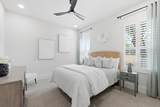 7214 Marlow Place - Photo 35