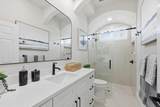 7214 Marlow Place - Photo 36