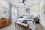 7214 Marlow Place - Photo 37
