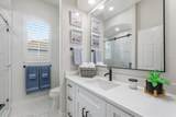 7214 Marlow Place - Photo 38