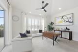 7214 Marlow Place - Photo 39