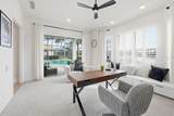 7214 Marlow Place - Photo 40