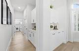 7214 Marlow Place - Photo 41