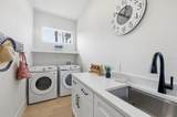 7214 Marlow Place - Photo 42