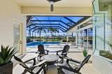 7214 Marlow Place - Photo 43