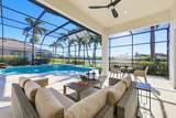7214 Marlow Place - Photo 44