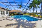 7214 Marlow Place - Photo 45