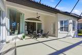 7214 Marlow Place - Photo 46