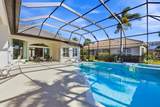 7214 Marlow Place - Photo 47