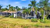7214 Marlow Place - Photo 48