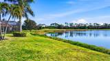 7214 Marlow Place - Photo 49