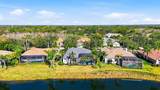 7214 Marlow Place - Photo 52
