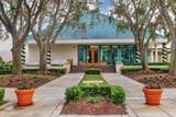 7214 Marlow Place - Photo 59