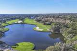7214 Marlow Place - Photo 60