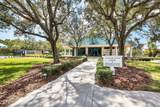 7214 Marlow Place - Photo 72