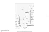 7214 Marlow Place - Photo 76