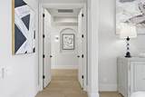 7214 Marlow Place - Photo 8
