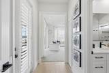 7214 Marlow Place - Photo 9