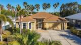 5376 Levi Lane - Photo 1