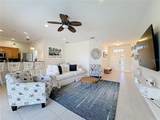 5376 Levi Lane - Photo 10