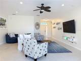 5376 Levi Lane - Photo 11