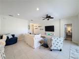 5376 Levi Lane - Photo 12