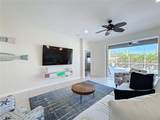 5376 Levi Lane - Photo 13