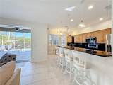 5376 Levi Lane - Photo 14