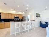 5376 Levi Lane - Photo 15