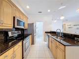 5376 Levi Lane - Photo 16