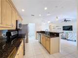 5376 Levi Lane - Photo 17