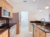 5376 Levi Lane - Photo 18