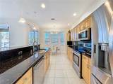 5376 Levi Lane - Photo 19