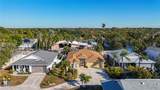 5376 Levi Lane - Photo 2