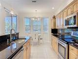 5376 Levi Lane - Photo 20