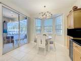5376 Levi Lane - Photo 21