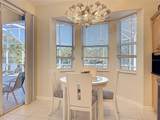 5376 Levi Lane - Photo 22