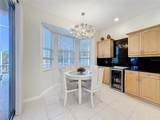 5376 Levi Lane - Photo 23