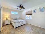 5376 Levi Lane - Photo 24