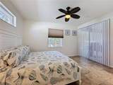 5376 Levi Lane - Photo 25