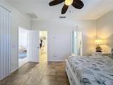 5376 Levi Lane - Photo 26
