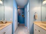 5376 Levi Lane - Photo 28