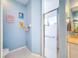 5376 Levi Lane - Photo 29